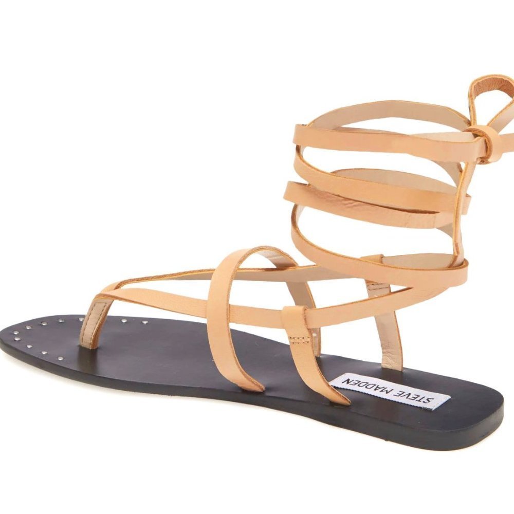 🌟🌟STEVE MADDEN SANDALS🌟🌟